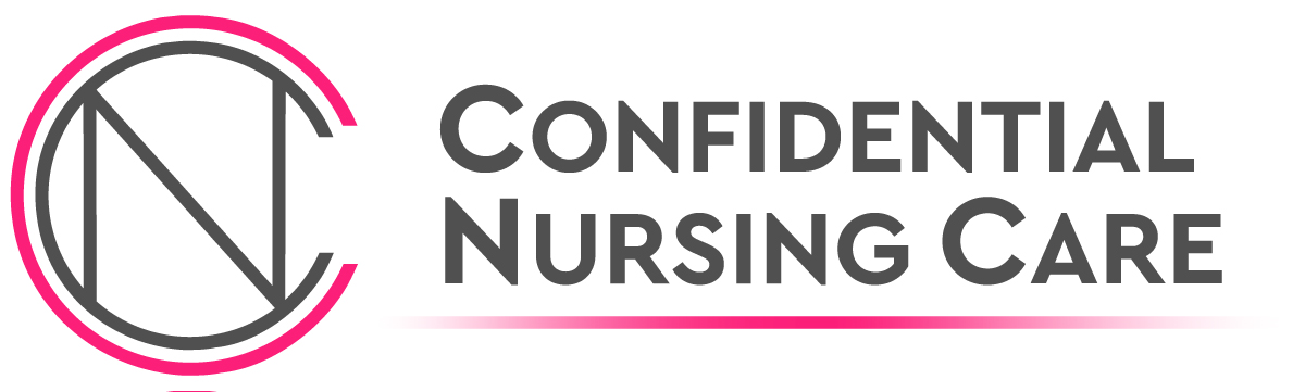Confidential-Nursing-Care_Final .JPG